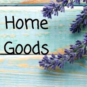 Home Goods